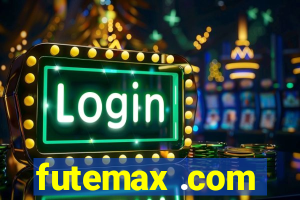 futemax .com